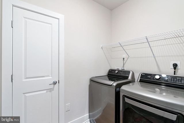 1747 RIVERBLUFF AVE, Dumfries, VA 22026