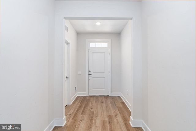 1747 RIVERBLUFF AVE, Dumfries, VA 22026