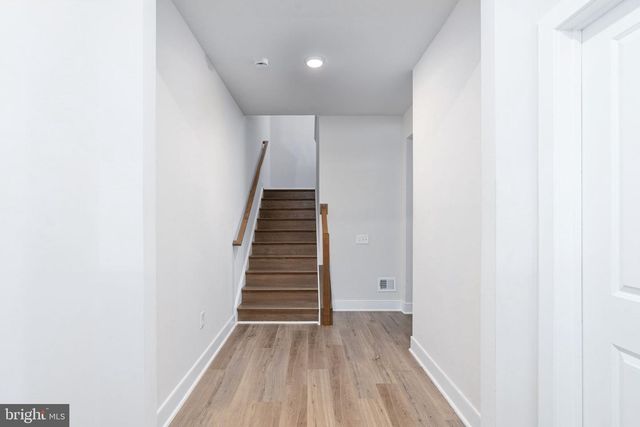 1747 RIVERBLUFF AVE, Dumfries, VA 22026