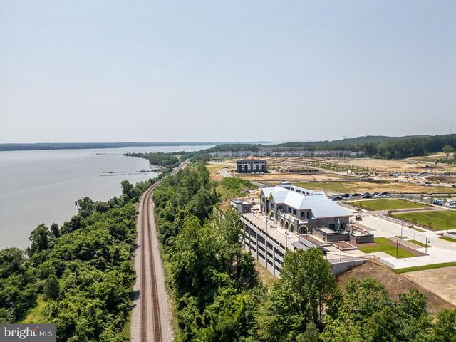 1747 RIVERBLUFF AVE, Dumfries, VA 22026