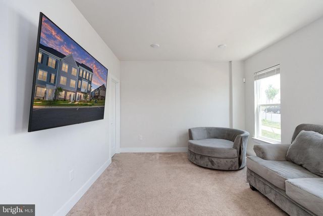 1747 RIVERBLUFF AVE, Dumfries, VA 22026