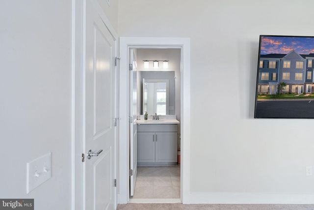 1747 RIVERBLUFF AVE, Dumfries, VA 22026