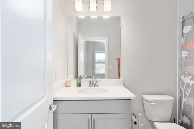 1747 RIVERBLUFF AVE, Dumfries, VA 22026