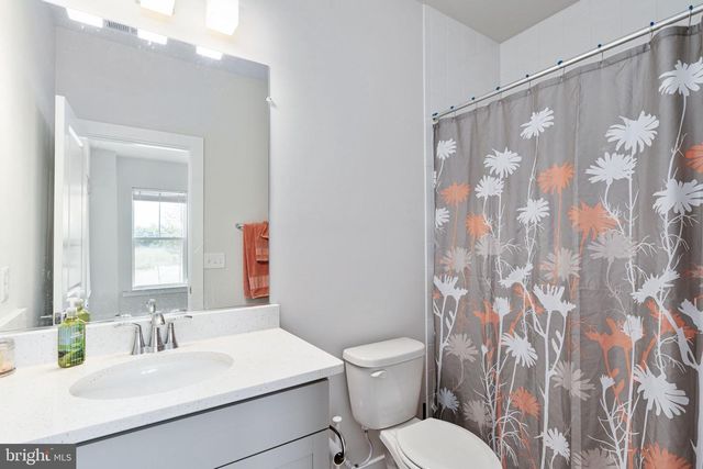 1747 RIVERBLUFF AVE, Dumfries, VA 22026