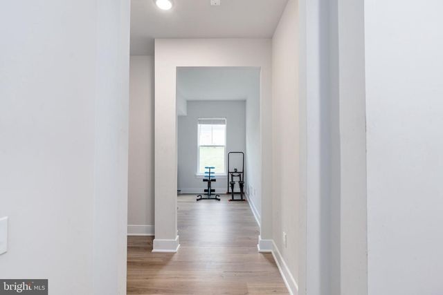 1747 RIVERBLUFF AVE, Dumfries, VA 22026