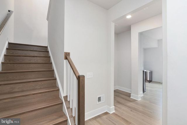 1747 RIVERBLUFF AVE, Dumfries, VA 22026