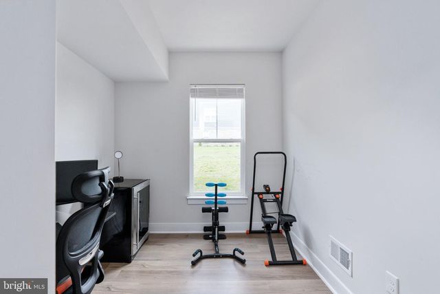 1747 RIVERBLUFF AVE, Dumfries, VA 22026