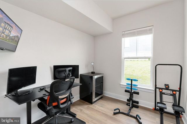 1747 RIVERBLUFF AVE, Dumfries, VA 22026