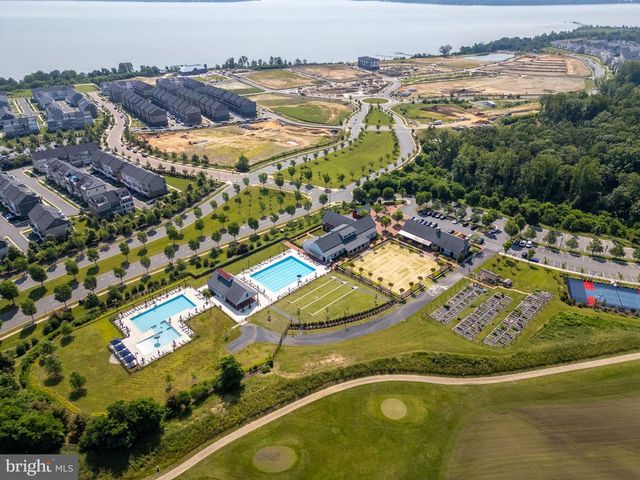 1747 RIVERBLUFF AVE, Dumfries, VA 22026