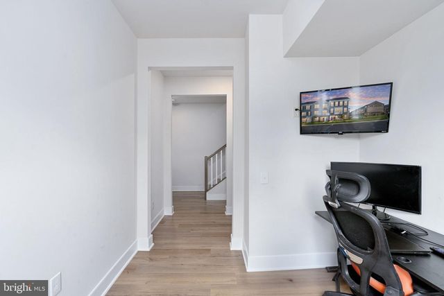 1747 RIVERBLUFF AVE, Dumfries, VA 22026