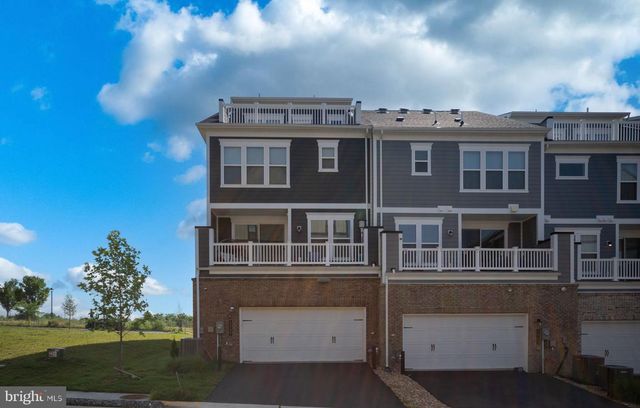 1747 RIVERBLUFF AVE, Dumfries, VA 22026
