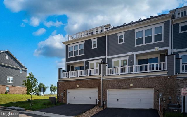 1747 RIVERBLUFF AVE, Dumfries, VA 22026