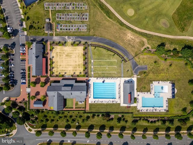 1747 RIVERBLUFF AVE, Dumfries, VA 22026