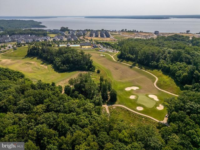 1747 RIVERBLUFF AVE, Dumfries, VA 22026