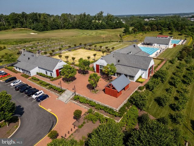 1747 RIVERBLUFF AVE, Dumfries, VA 22026