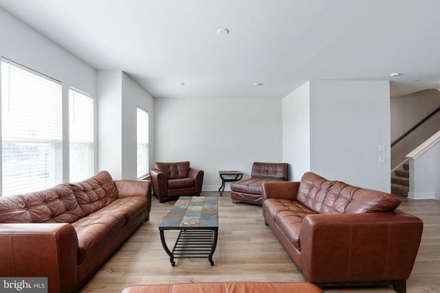 1747 RIVERBLUFF AVE, Dumfries, VA 22026