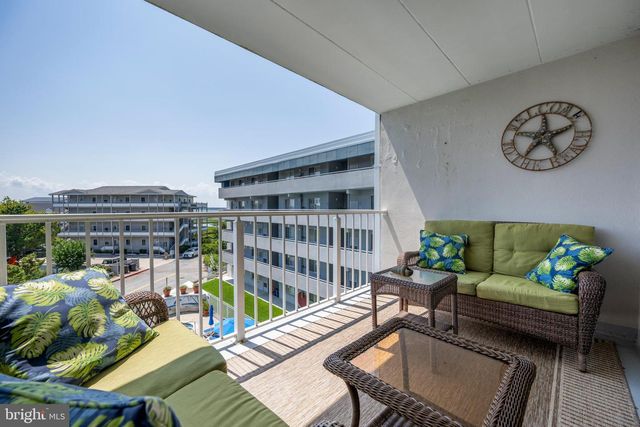 7901 COASTAL HWY #C40303, Ocean City, MD 21842