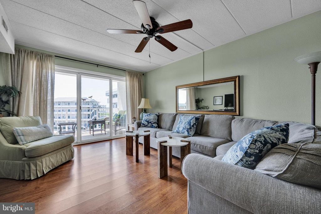 7901 COASTAL HWY #C40303, Ocean City, MD 21842