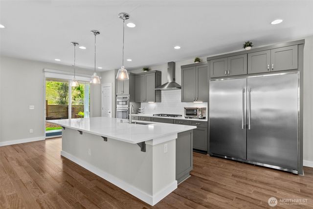 8440 28th Street Ct E, Edgewood, WA 98371