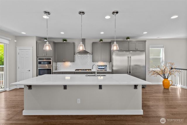8440 28th Street Ct E, Edgewood, WA 98371