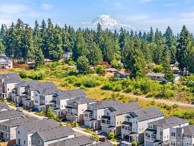 8440 28th Street Ct E, Edgewood, WA 98371
