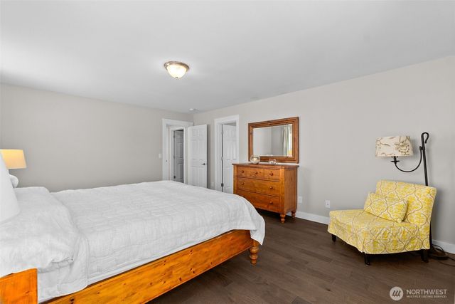 8440 28th Street Ct E, Edgewood, WA 98371