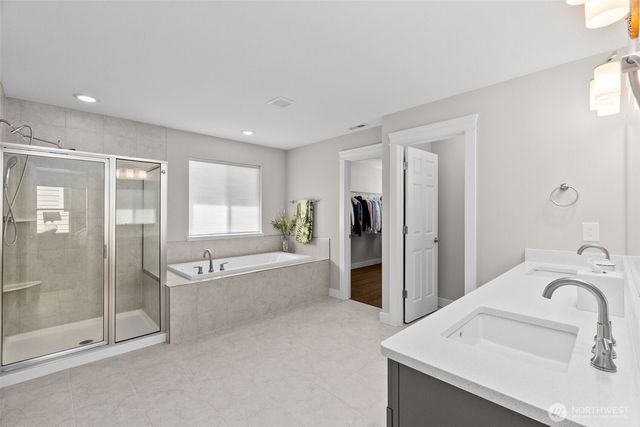 8440 28th Street Ct E, Edgewood, WA 98371
