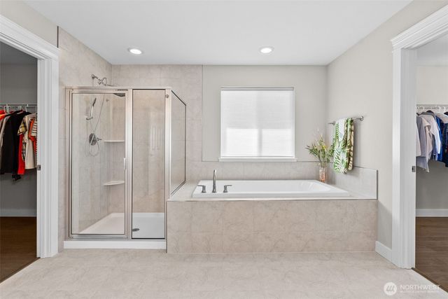 8440 28th Street Ct E, Edgewood, WA 98371