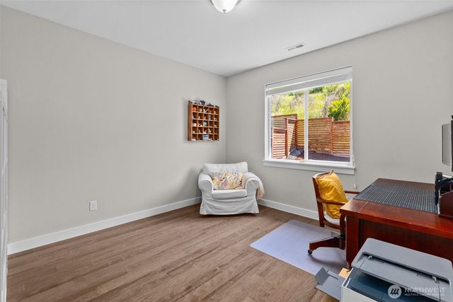 8440 28th Street Ct E, Edgewood, WA 98371