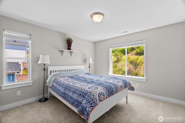 8440 28th Street Ct E, Edgewood, WA 98371