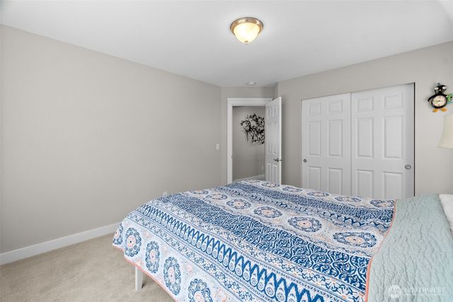 8440 28th Street Ct E, Edgewood, WA 98371