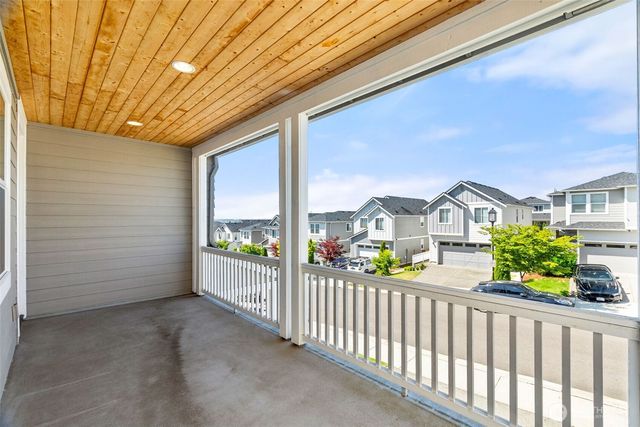 8440 28th Street Ct E, Edgewood, WA 98371