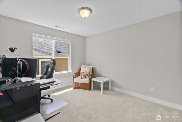 8440 28th Street Ct E, Edgewood, WA 98371