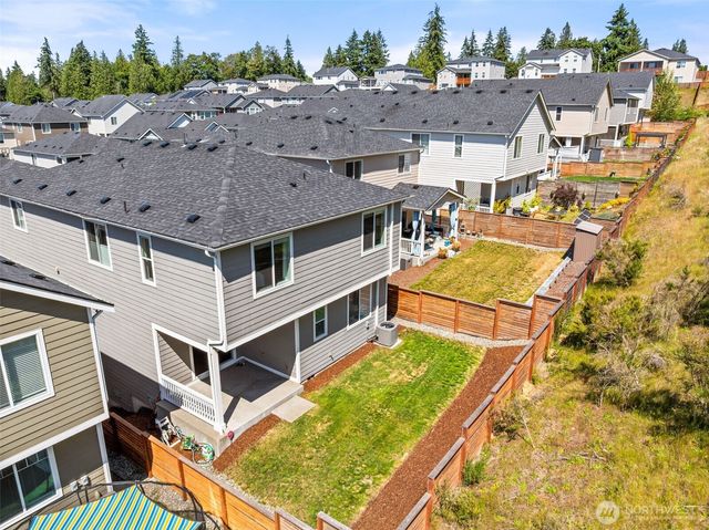 8440 28th Street Ct E, Edgewood, WA 98371