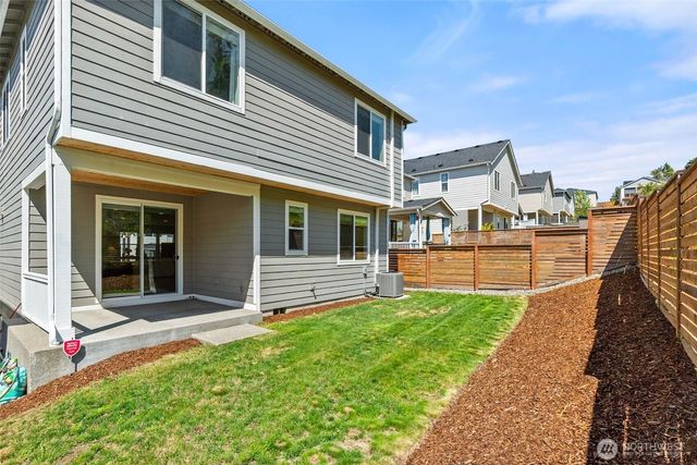8440 28th Street Ct E, Edgewood, WA 98371
