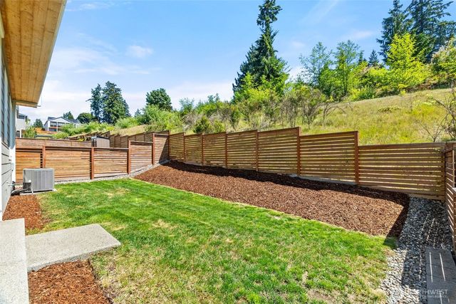 8440 28th Street Ct E, Edgewood, WA 98371