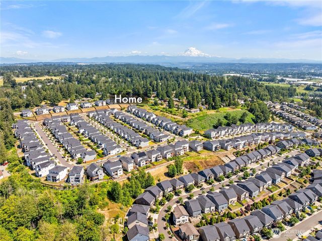 8440 28th Street Ct E, Edgewood, WA 98371
