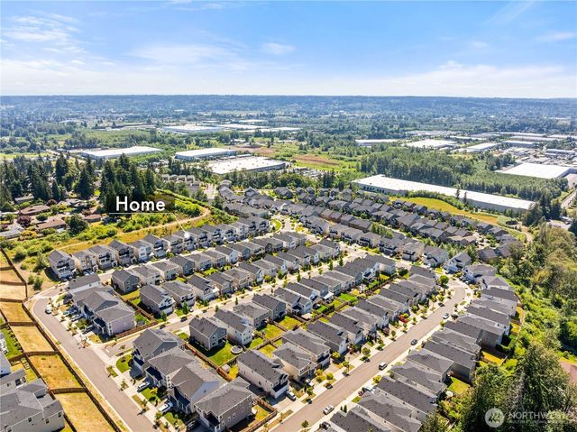 8440 28th Street Ct E, Edgewood, WA 98371
