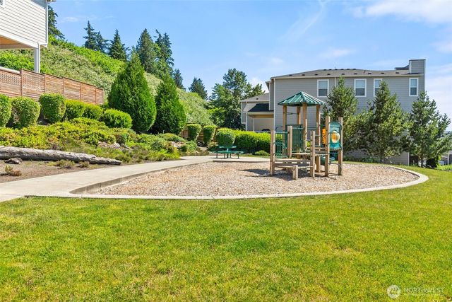 8440 28th Street Ct E, Edgewood, WA 98371