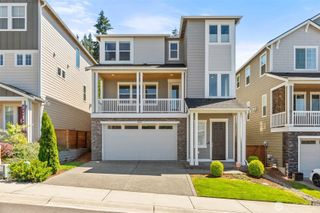 8440 28th Street Ct E, Edgewood, WA 98371