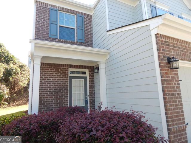 442 Hardy Ives Lane, Lawrenceville, GA 30045