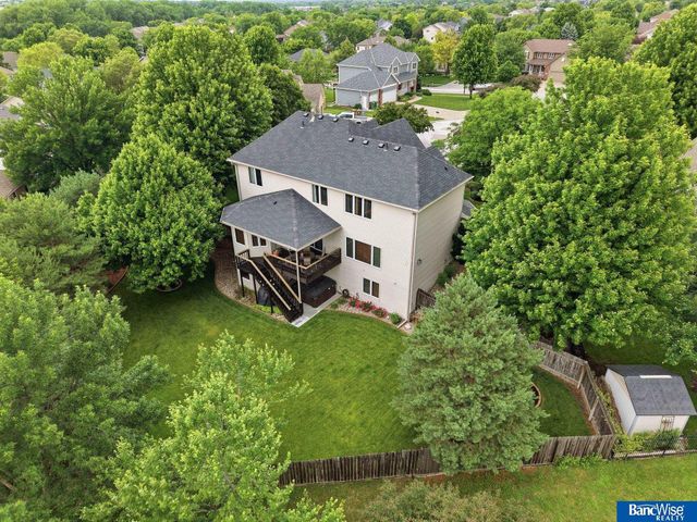 6120 Consentino Court, Lincoln, NE 68526