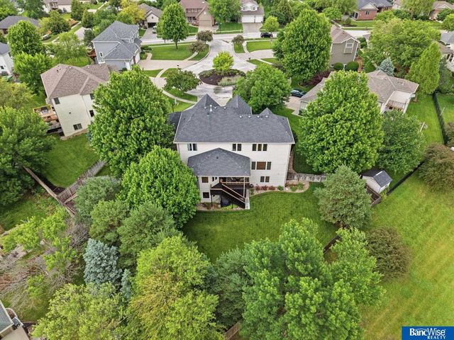 6120 Consentino Court, Lincoln, NE 68526