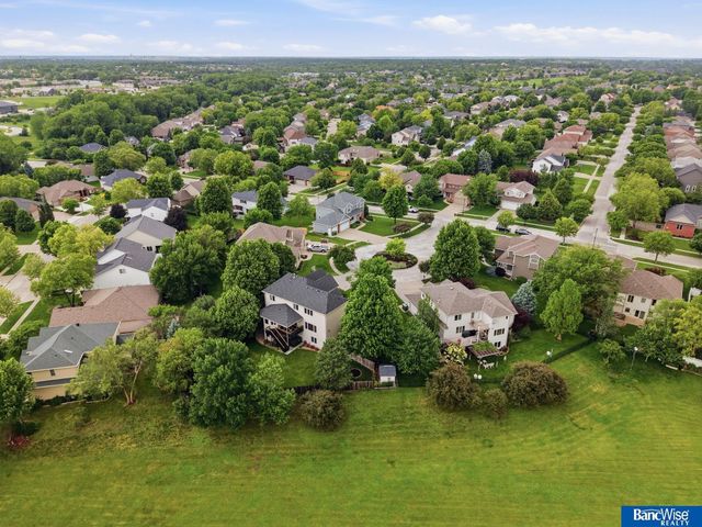 6120 Consentino Court, Lincoln, NE 68526