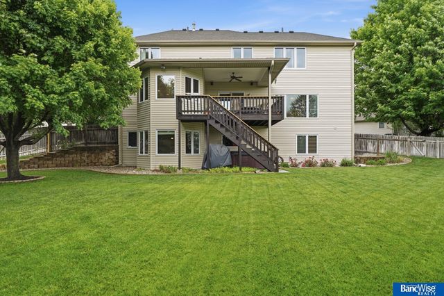 6120 Consentino Court, Lincoln, NE 68526