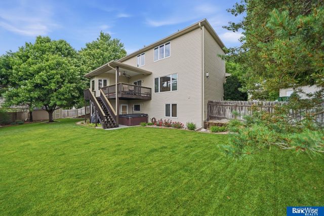 6120 Consentino Court, Lincoln, NE 68526