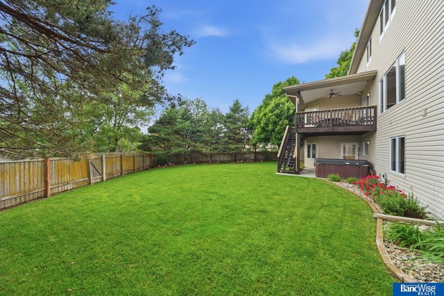 6120 Consentino Court, Lincoln, NE 68526
