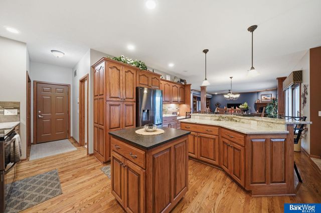 6120 Consentino Court, Lincoln, NE 68526