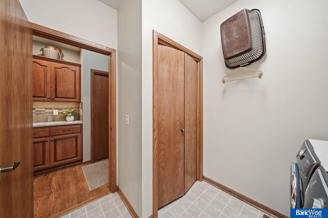 6120 Consentino Court, Lincoln, NE 68526