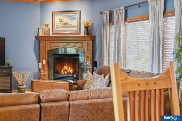 6120 Consentino Court, Lincoln, NE 68526